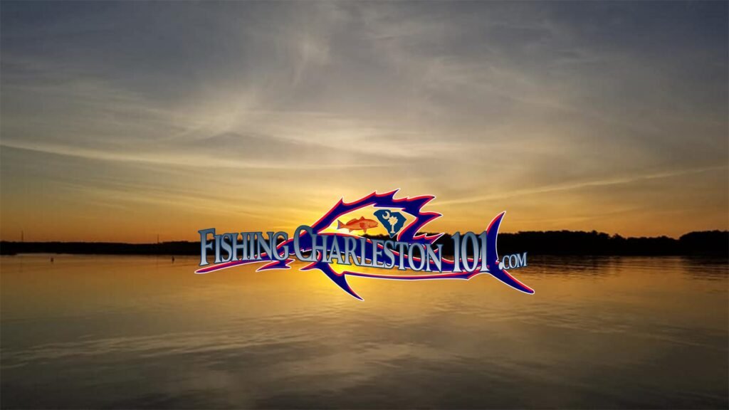 Fishing trips, boat trips, fishing charters, private fishing guide, and family fun adventures.